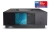 Naim-Unity-Atom-HDMI_front.jpg