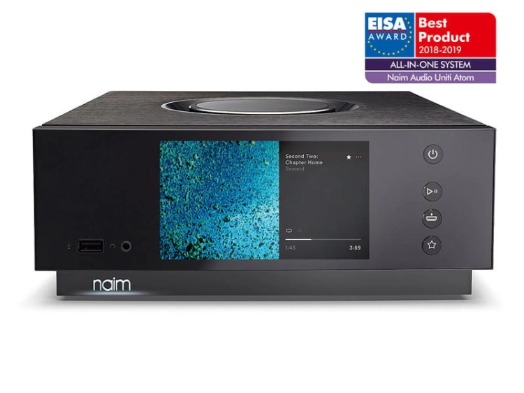 Naim-Unity-Atom-HDMI_front.jpg