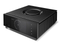 Naim-Unity-Atom-HDMI_front_skos.jpg