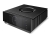 Naim-Unity-Atom-HDMI_front_skos.jpg