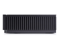 Naim-Unity-Atom-HDMI_side.jpg