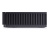 Naim-Unity-Atom-HDMI_side.jpg
