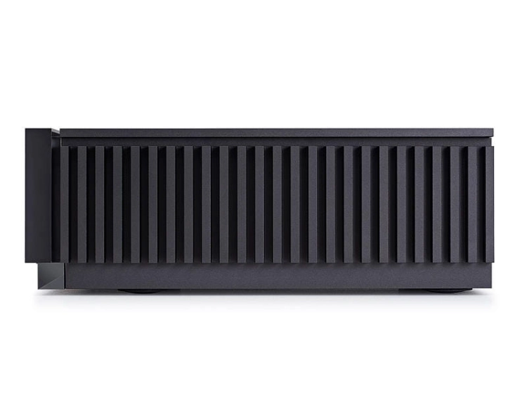 Naim-Unity-Atom-HDMI_side.jpg