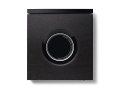 Naim-Unity-Atom-HDMI_up.jpg