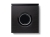 Naim-Unity-Atom-HDMI_up.jpg