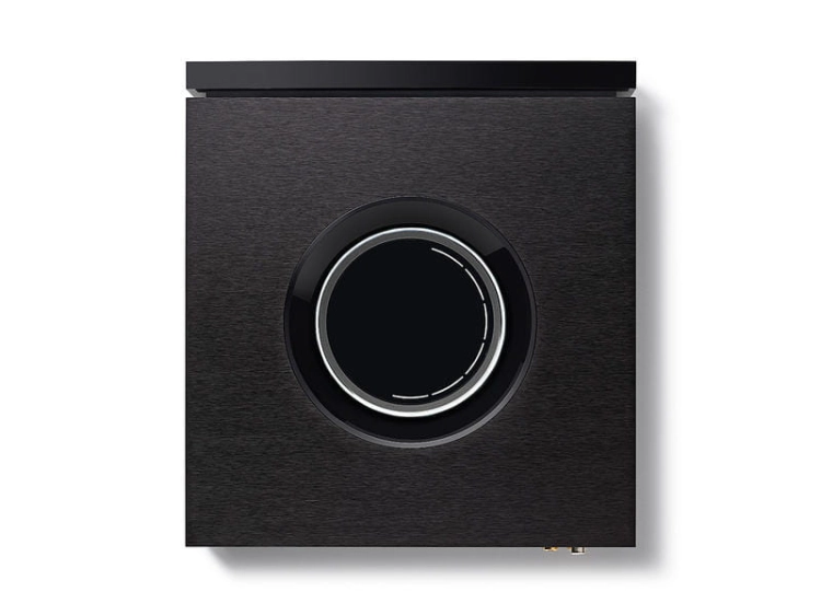 Naim-Unity-Atom-HDMI_up.jpg