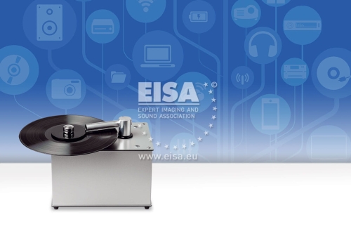 Pro-Ject-VC-E_web.jpg