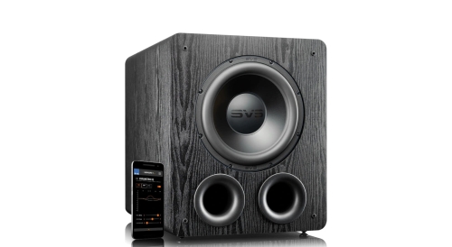 9127.jpg