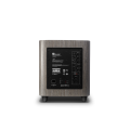 JBL_HDI_1200_Rear_OAK_3.png