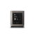 JBL_HDI_1200_Rear_OAK_3.png