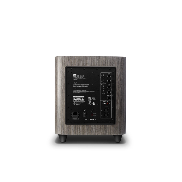JBL_HDI_1200_Rear_OAK_3.png