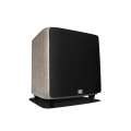 JBL_HDI_1200P_34Grille_OAK_2.png