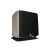 JBL_HDI_1200P_34Grille_OAK_2.png
