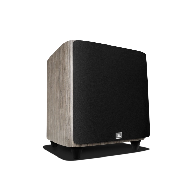 JBL_HDI_1200P_34Grille_OAK_2.png