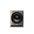 JBL_HDI_1200P_Hero_OAK_1.png