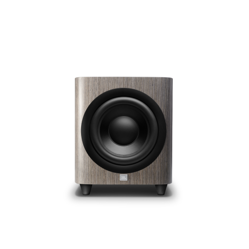 JBL_HDI_1200P_Hero_OAK_1.png