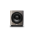 JBL_HDI_1200P_Hero_OAK_1.png