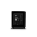 JBL_HDI_1200P_Rear_Black_3.png
