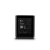 JBL_HDI_1200P_Rear_Black_3.png