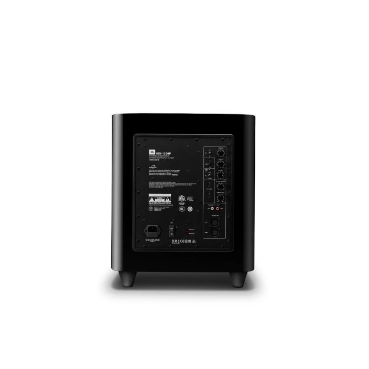 JBL_HDI_1200P_Rear_Black_3.png