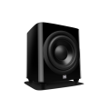 JBL_HDI_1200P_34nogrille_Black_2.png