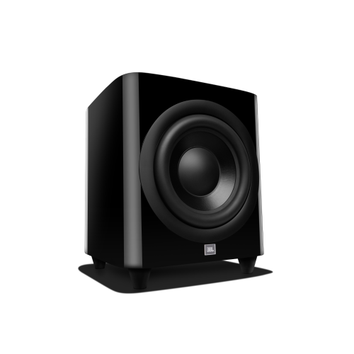 JBL_HDI_1200P_34nogrille_Black_2.png