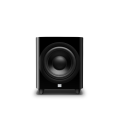 JBL_HDI_1200P_Hero_Black_1.png