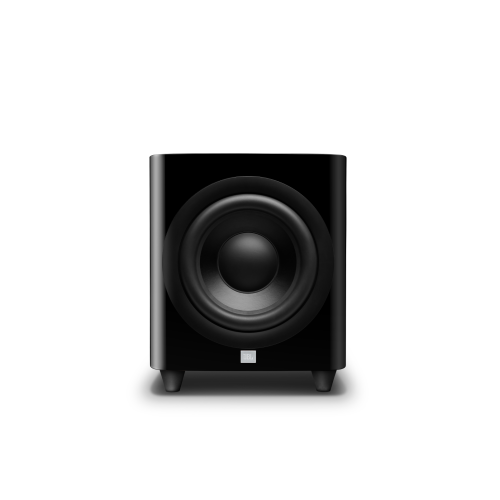 JBL_HDI_1200P_Hero_Black_1.png