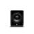 JBL_HDI_1200P_Hero_Black_1.png