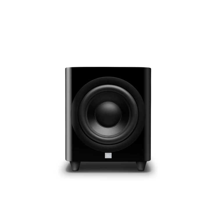 JBL_HDI_1200P_Hero_Black_1.png
