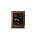 JBL_HDI_1200P_Rear_Walnut_3.png