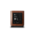 JBL_HDI_1200P_Rear_Walnut_3.png