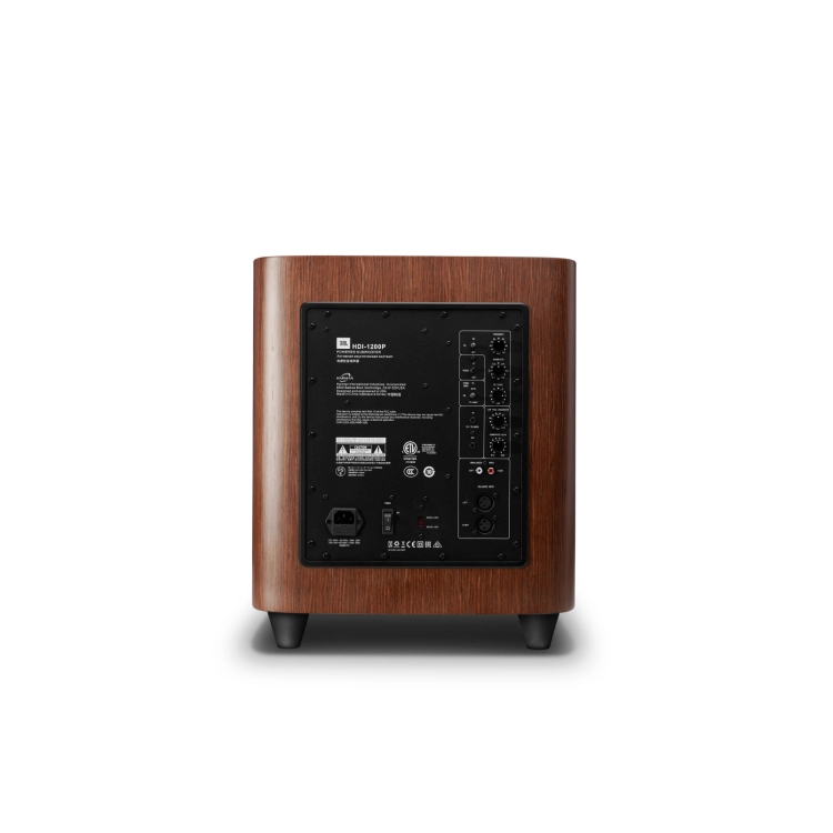 JBL_HDI_1200P_Rear_Walnut_3.png