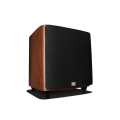 JBL_HDI_1200P_34Grille_Walnut_2.png