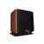 JBL_HDI_1200P_34Grille_Walnut_2.png