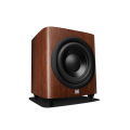 JBL_HDI_1200P_34NoGrille_Walnut_4.png