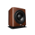 JBL_HDI_1200P_34NoGrille_Walnut_4.png