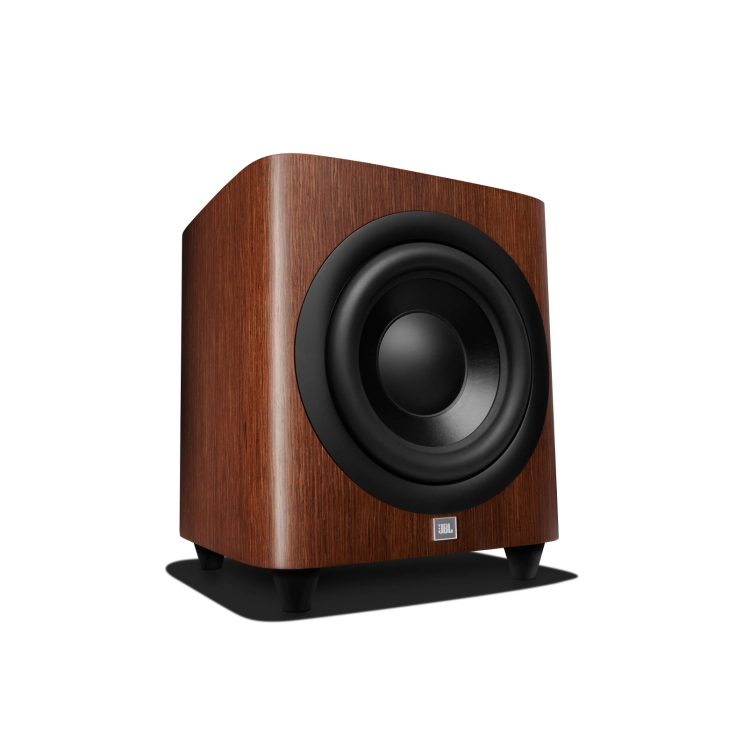 JBL_HDI_1200P_34NoGrille_Walnut_4.png