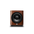 JBL_HDI_1200P_Hero_Walnut_1.png
