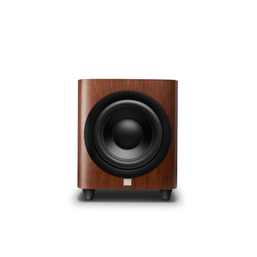 JBL_HDI_1200P_Hero_Walnut_1.png