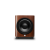 JBL_HDI_1200P_Hero_Walnut_1.png