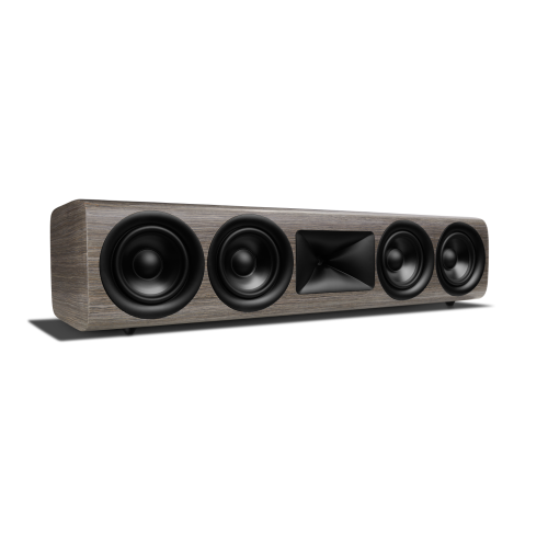 JBL_HDI_4500_34Nogrille_GRO_4.png