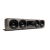 JBL_HDI_4500_34Nogrille_GRO_4.png