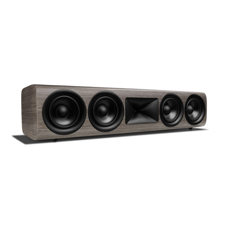 JBL_HDI_4500_34Nogrille_GRO_4.png