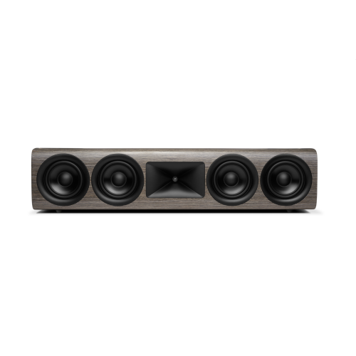JBL_HDI_4500_Front_Hero_GRO_1.png