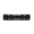 JBL_HDI_4500_Front_Hero_GRO_1.png