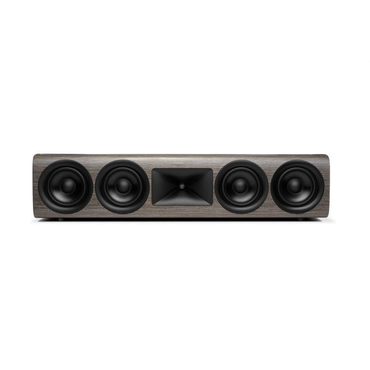 JBL_HDI_4500_Front_Hero_GRO_1.png
