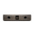 JBL_HDI_4500_Rear_GRO_3.png