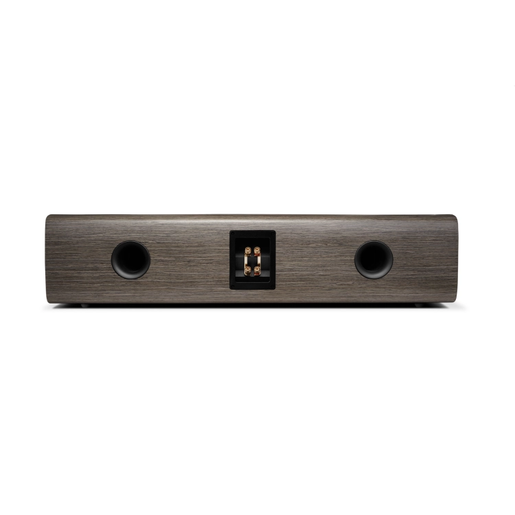 JBL_HDI_4500_Rear_GRO_3.png