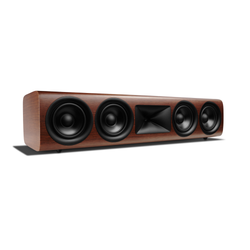 JBL_HDI_4500_3QFront_Walnut_4.png